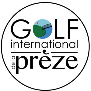 Golf de La Prèze - SITE OFFICIEL DE ROUZEDE